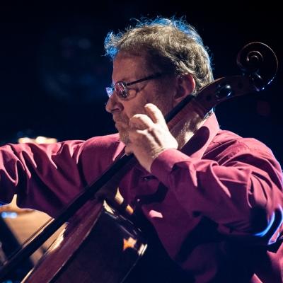 Jaroslav Mikus